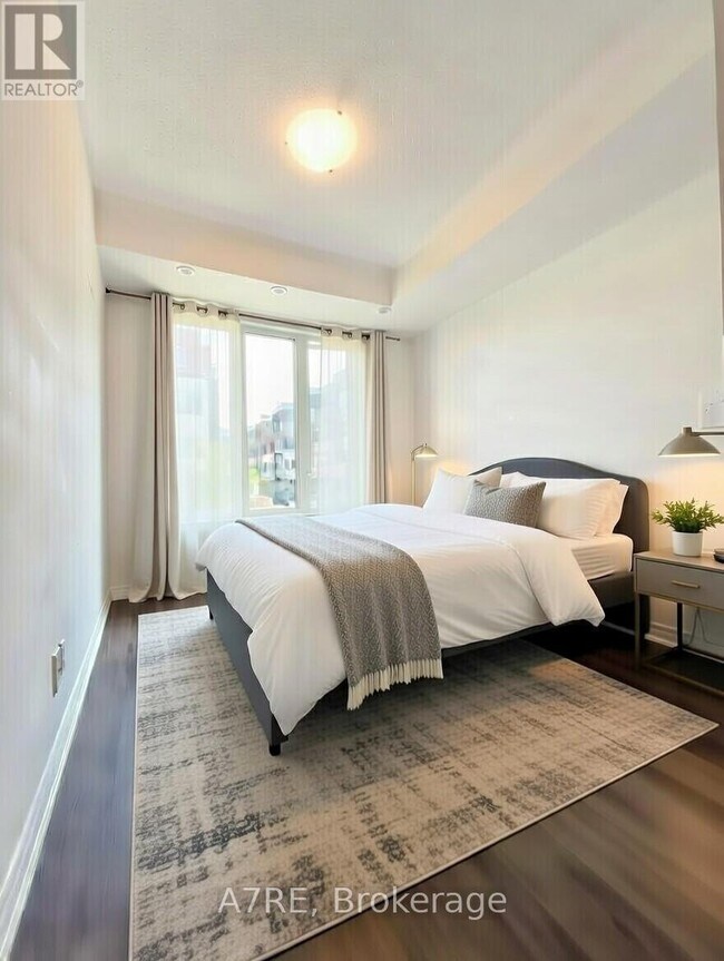 Photo du bâtiment - 70 Eastwood Park Gardens