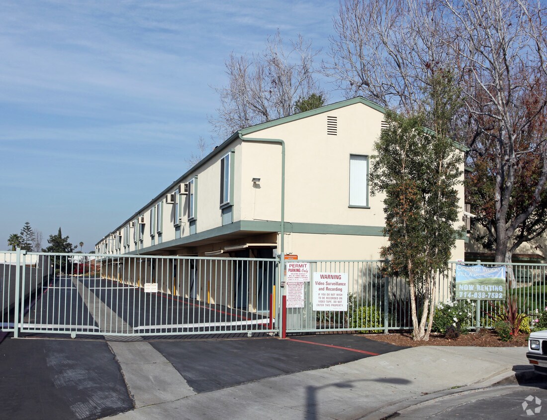 Orangewood Villa Apartments Orange Ca Orangewood Villa Apartments Orange Ca