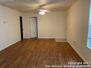 Foto del edificio - 11249 Terra Loop Rd