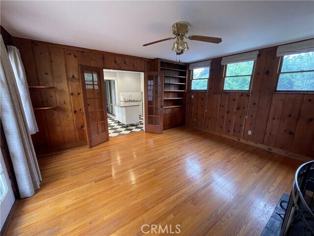 Foto del edificio - 217 E 11th St
