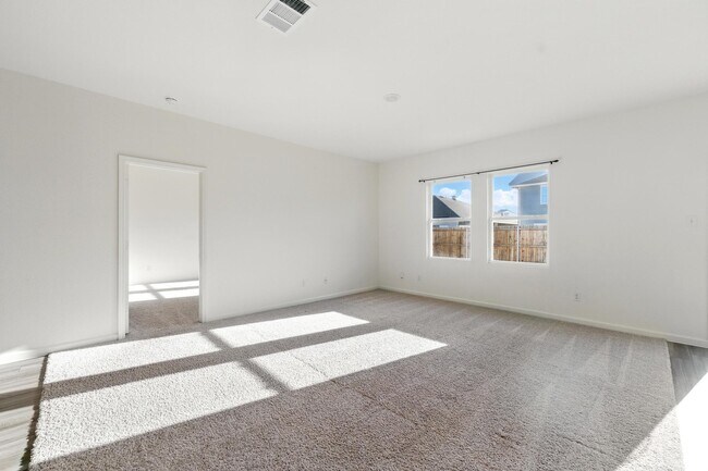 Building Photo - 10353 Burnfoot Ln