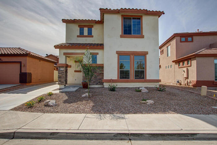 Stunning Rancho Del Ray double story overlooking community park. - Stunning Rancho Del Ray double story overlooking community park.