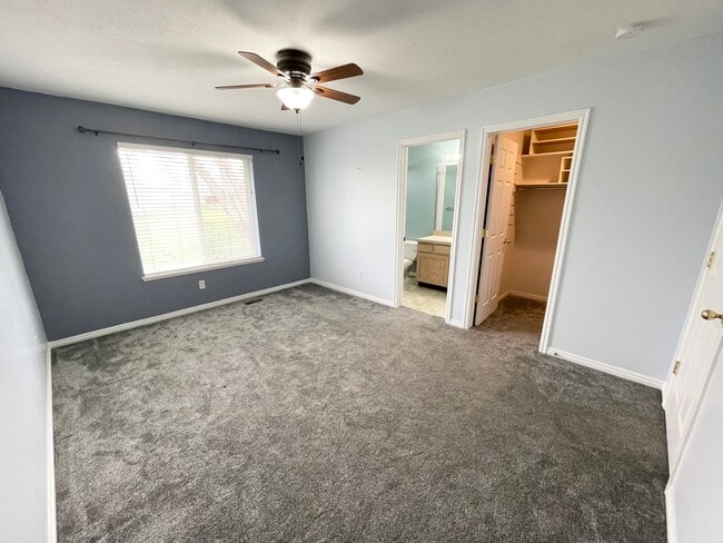 Building Photo - 1013 W 1400 S