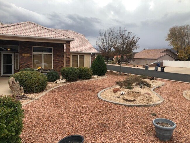 Foto del edificio - PET FRIENDLY Santa Clara Beauty.