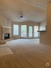 Building Photo - 6804 N Capital of Texas Hwy