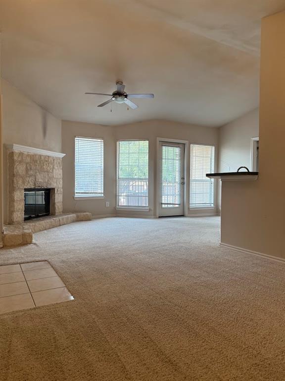 Foto principal - 6804 N Capital of Texas Hwy