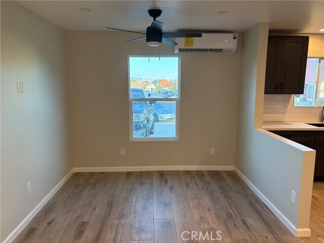 Foto del edificio - 1148 N Elmwood Ave