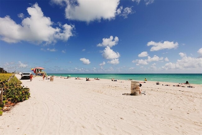 Photo - 7330 Ocean Terrace Apartment