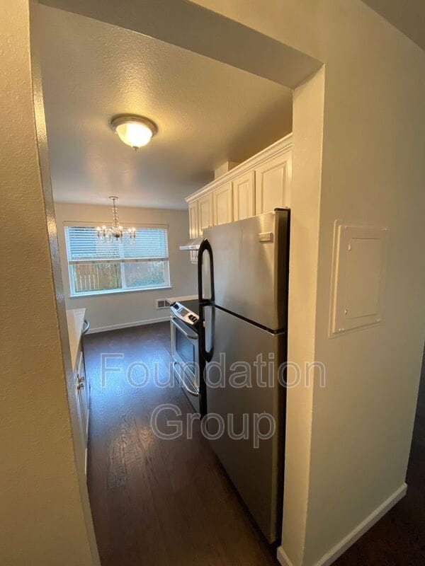 Building Photo - 615 NW 85th St