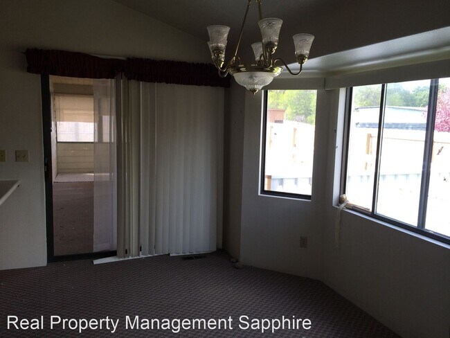 Building Photo - 3 br, 2 bath House - 129 Skeels Ave