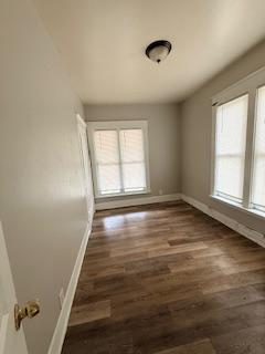 Foto del edificio - 809 S Pennsylvania Ave