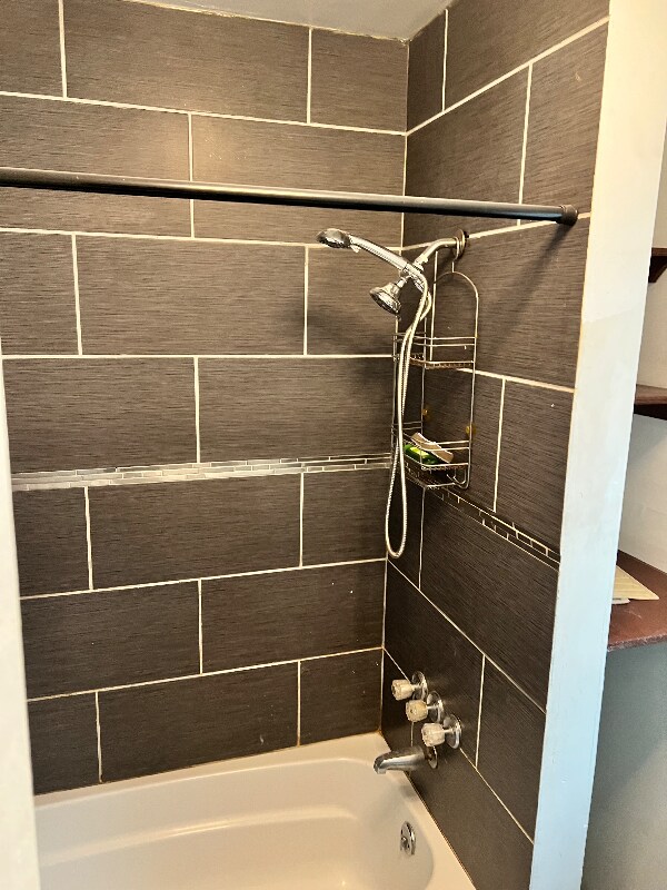 Foto del edificio - 2512 W Oxford St