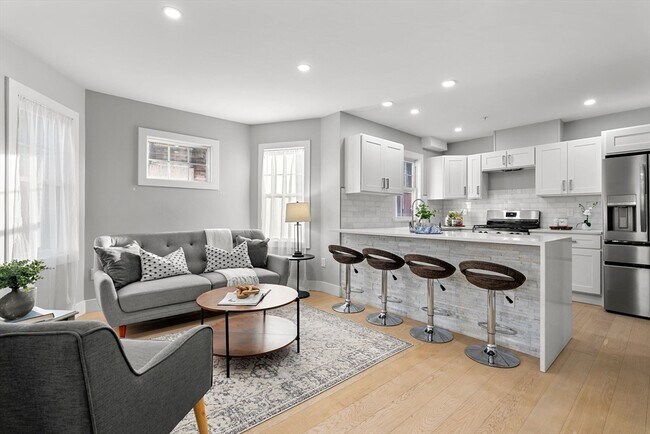 Foto del edificio - 679-683-683 Columbia Rd