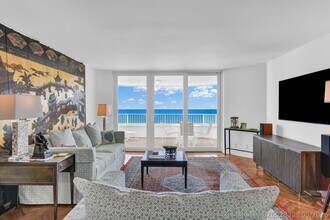 Building Photo - 500 S Ocean Blvd