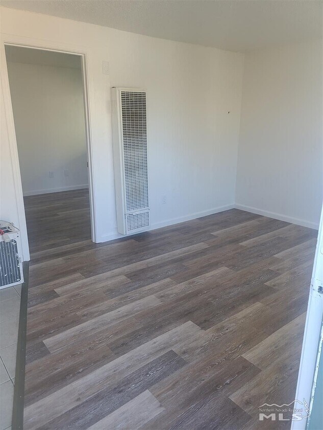 Foto del edificio - 424 12th St