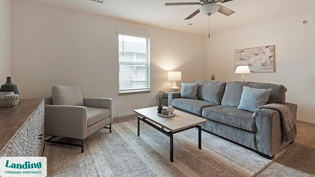 Building Photo - 610 Universal Dr