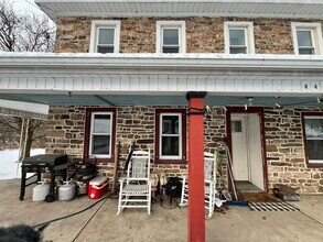 Building Photo - 4497 Schwaben Creek Rd