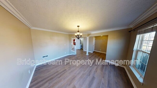Foto del edificio - 2173 Pacer Trail