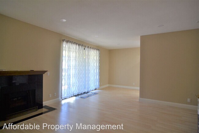Foto del edificio - 3454 Bridgewood Terrace
