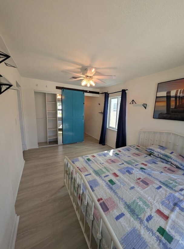 Foto del edificio - 4742 21st Ave N
