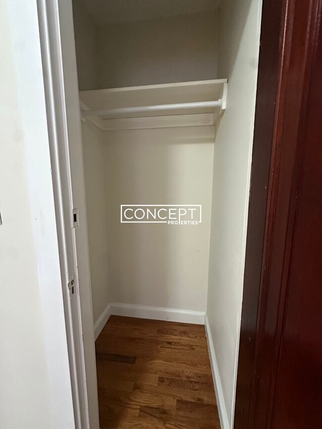 Building Photo - 1191 Boylston St