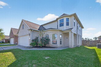 Building Photo - 29426 Winton Wood Way