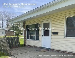 Building Photo - 93 Sheldon Rd