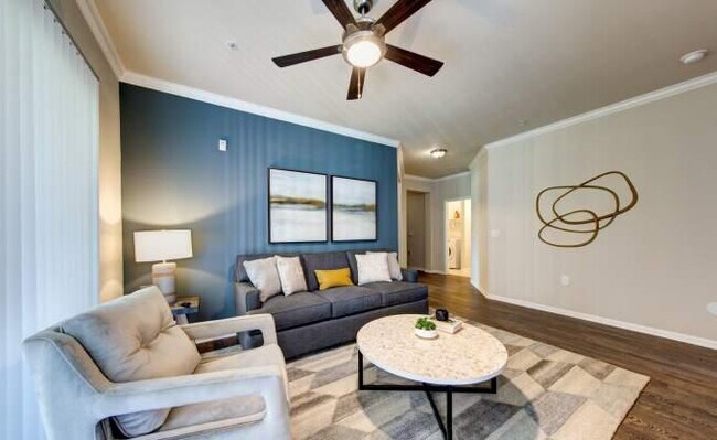 Foto del edificio - 3 bedroom in Spring TX 77380