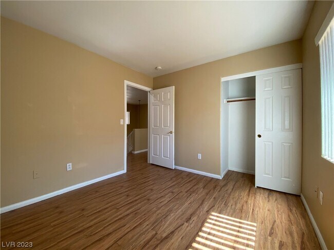 Building Photo - 7019 Somera Way