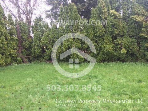 Foto del edificio - 564 Illinois Ave NE