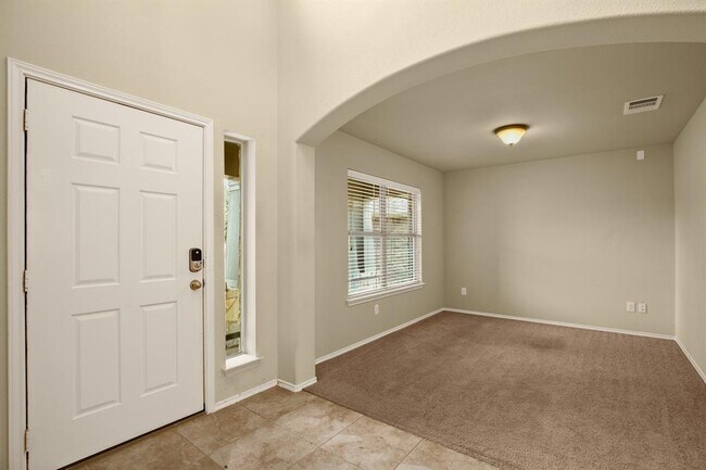 Building Photo - 18716 Derby Hill Ln