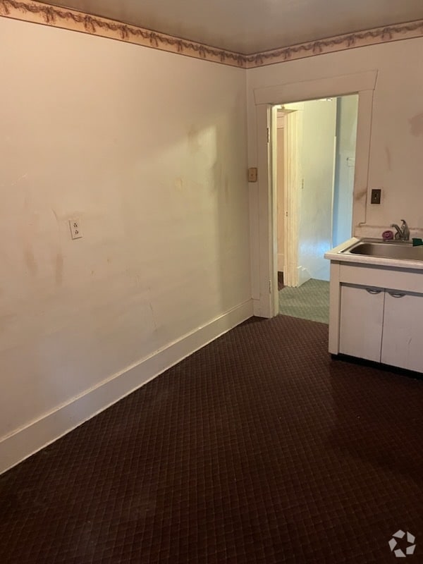 Apartments For Rent in Fairmont MN 2 Rentals