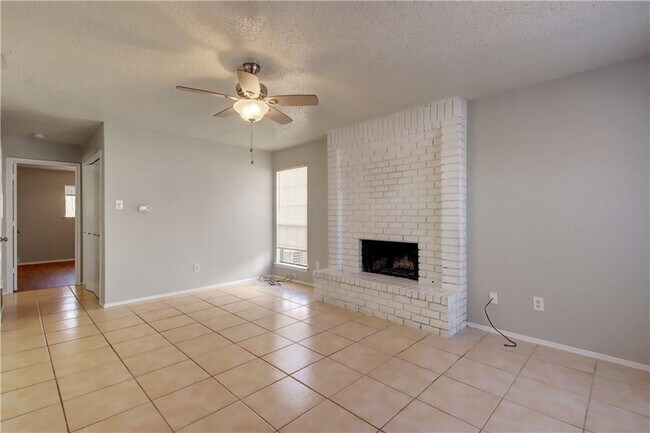 Building Photo - 1801 Mearns Meadow Blvd