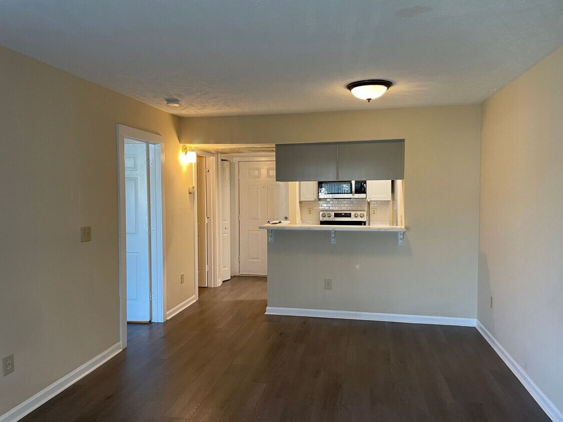 4711 Cobblestone Dr Unit E1, Myrtle Beach, SC 29577 Condo for Rent in