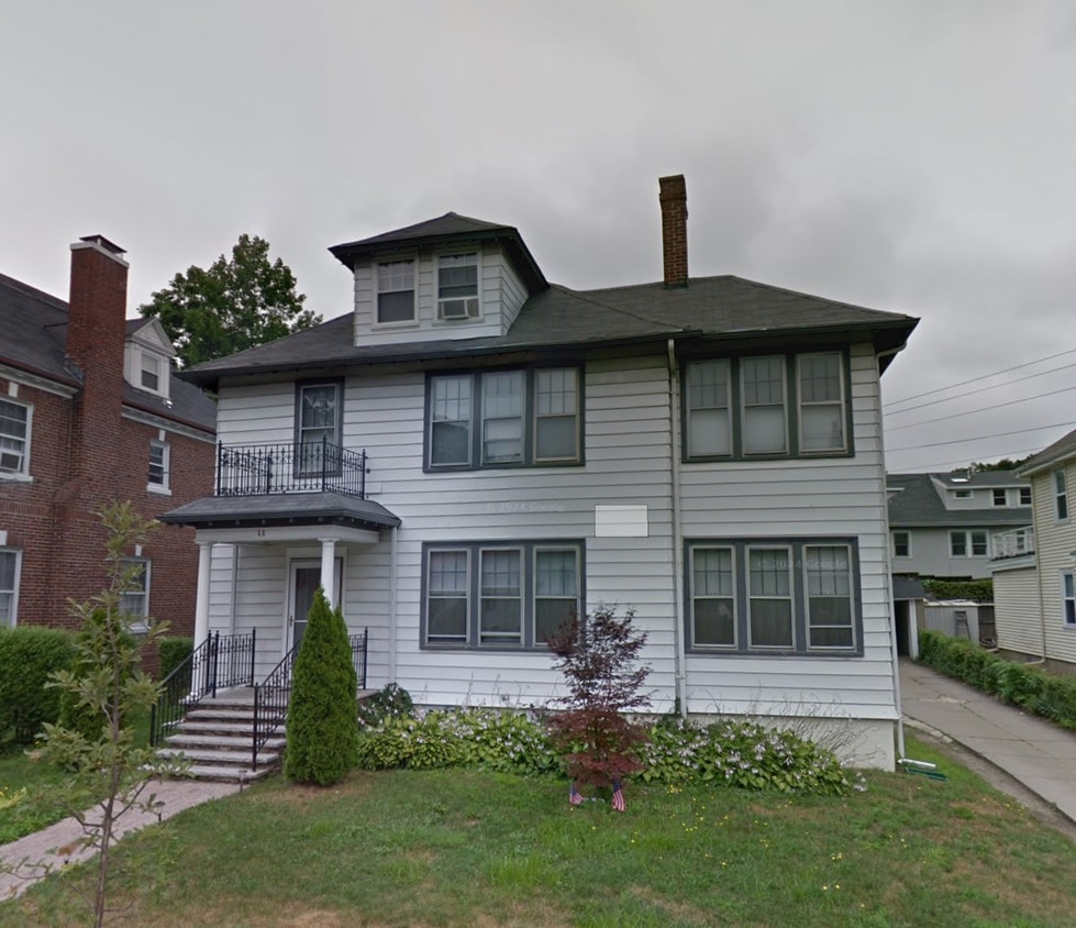 Primary Photo - 68 Manet Rd