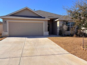 Building Photo - 10754 Francisco Way