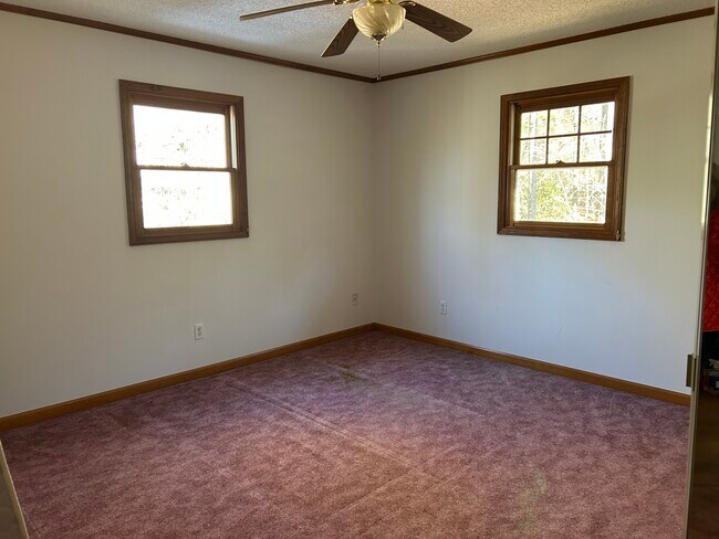 Foto del edificio - 1745 Zion Hill Rd