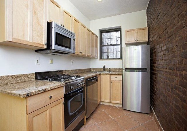 Foto del edificio - 255 West 22nd Street