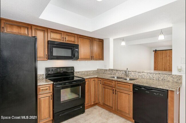 Foto del edificio - 58 Emerald Ct