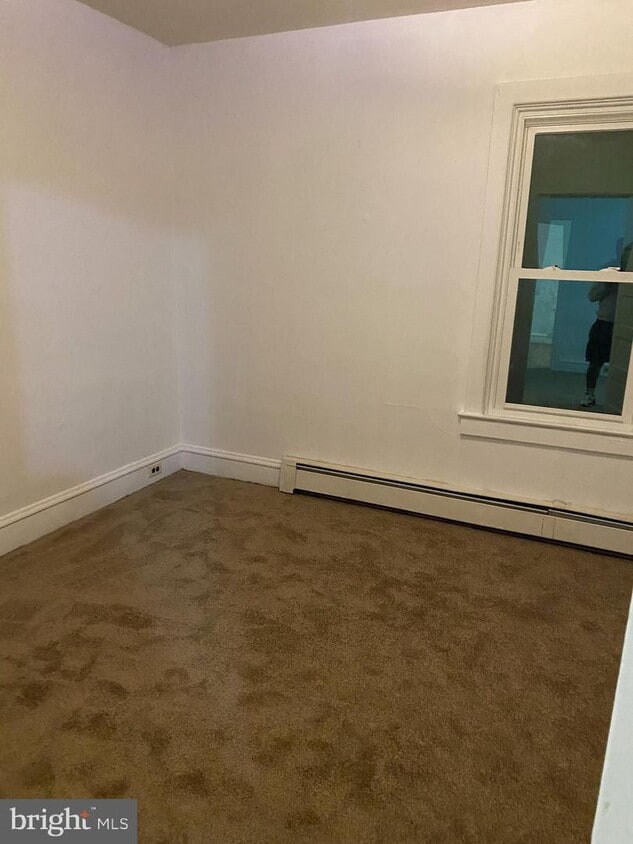 529 S Main St, Hatfield, PA 19440 House Rental in Hatfield, PA