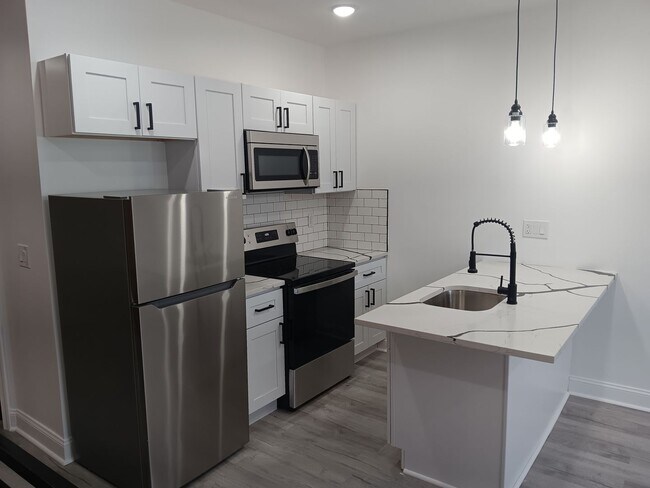 Photo - 3355 N 2nd St Apartment