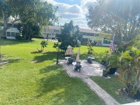 Foto del edificio - 100 Andover D