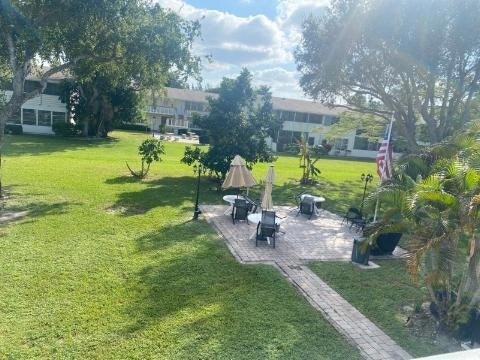 Photo - 100 Andover D Apartment