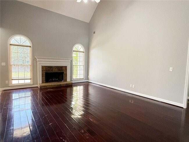 Building Photo - 5135 Sunset Maple Trail