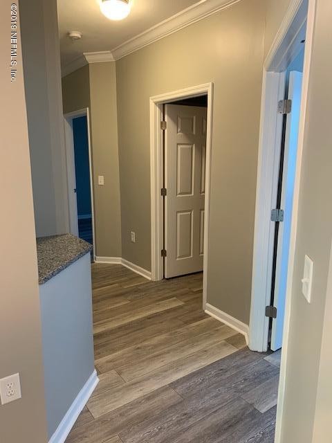 Foto del edificio - 4325 Serena Cir