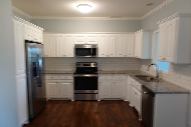 Foto del edificio - 182 Middleton Park Ln