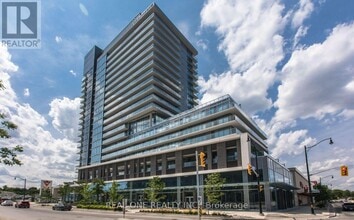 Building Photo - 72 Esther Shiner Blvd