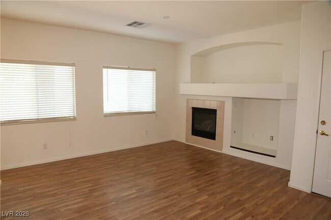 Foto del edificio - 2505 April Breeze Ln