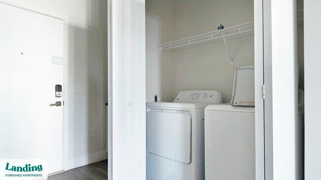 Foto del edificio - 4950 W Prescott St