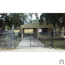 Building Photo - 2153 NW 92nd St
